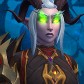 Elonaas avatar