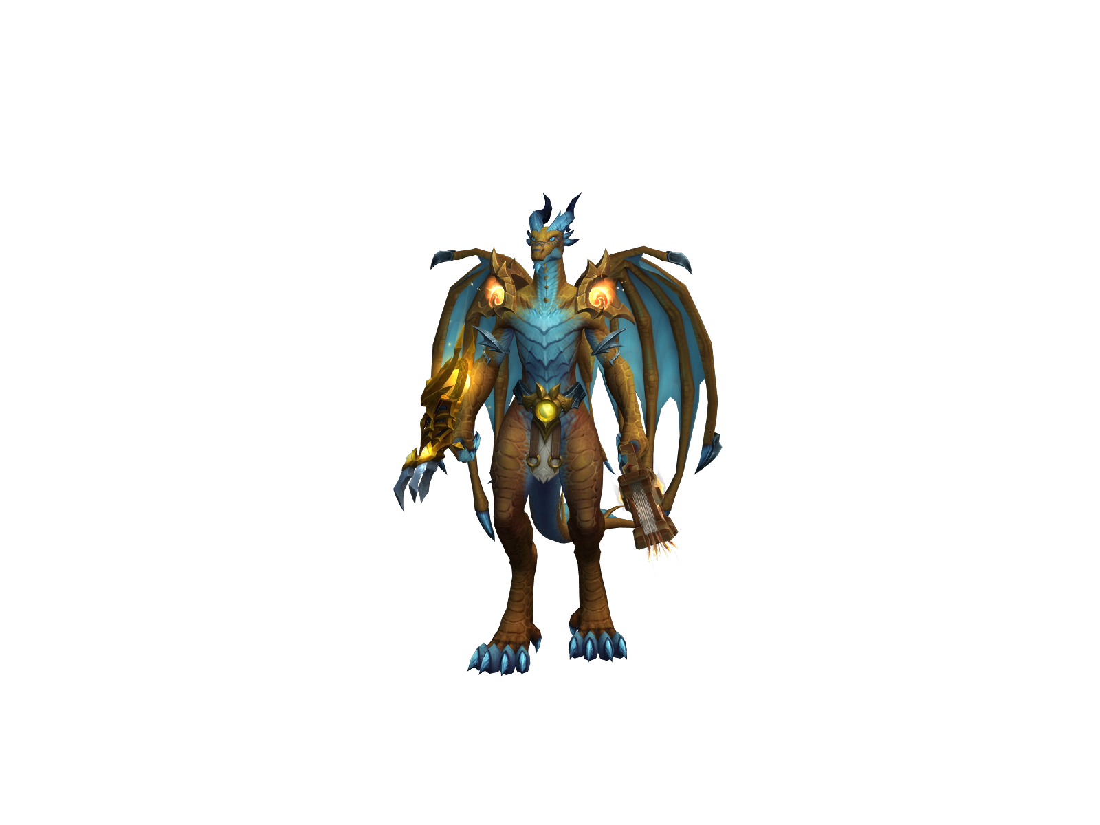 Helmspyro