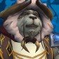 Igotyoug avatar