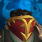 Juixian avatar
