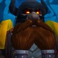 Zoomyzoomy avatar