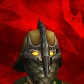 Kynde avatar