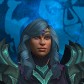 Druidface avatar