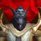 Zandok avatar
