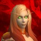 Nyelin-turalyon