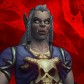 Ethe avatar