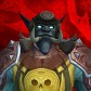 Jukriemiau avatar