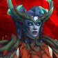 Sipidik avatar