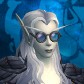 Kellaya avatar