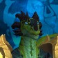 Korintal avatar