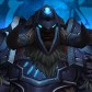 Drune avatar