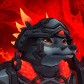 Durkp avatar