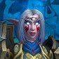 Professorcoc avatar