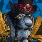 Thorwen avatar