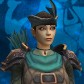 Bodgejob avatar