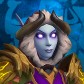 Brewmastah avatar