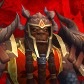 Vaelkyrion avatar