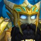 Varianpala avatar