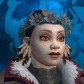 Healengine portrait