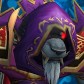 Znwapslleh avatar