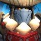 Gamnyr avatar