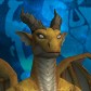 Ninistra