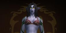 Druidtomasz's icon