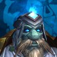 Igotyourheal avatar