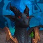 Atya avatar