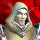 Myzgaming avatar