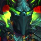 Arkeron