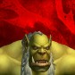 Krushér
