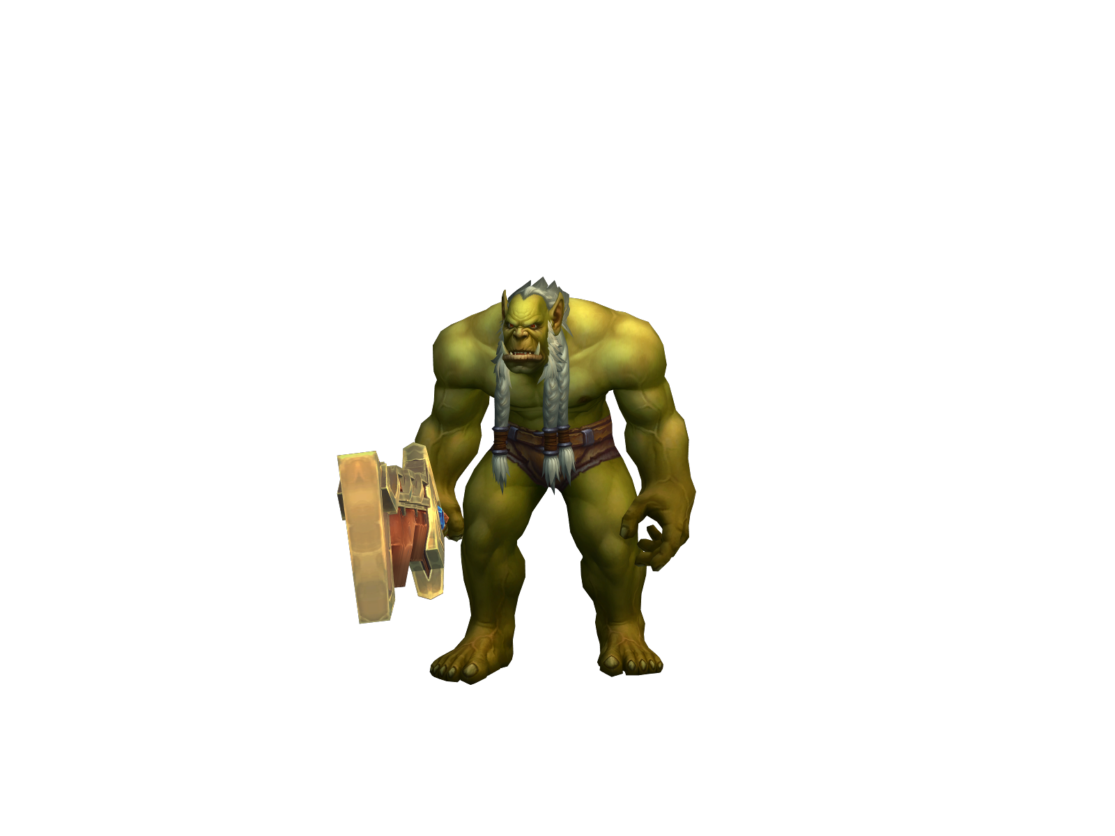 Krushér