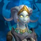 Ellohmo avatar