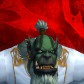 Guldanramsey avatar