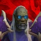 Morbithar avatar