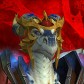 Starianor