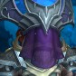 Reokmage avatar
