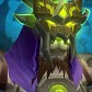 Stshaman