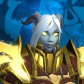 Lisanthrax avatar