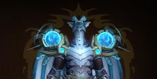 Fujikaze's icon