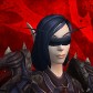 Aerrithra