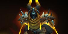 Hansòdo's icon
