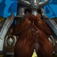 Tranaris avatar