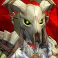 Flapington avatar
