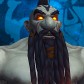 Emberstrike avatar