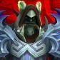 Shambamtymam avatar
