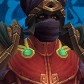 Todaysmesh avatar