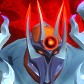 Shamsung avatar