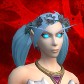 Baarzmage avatar
